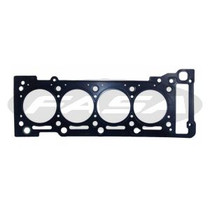 Junta Cabeçote Sprinter 311/ 313 CDI (Arco)