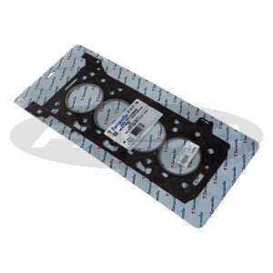 Junta Cabeçote Ranger 2.0 2023/... Ecoblue (1.4mm) Fibra