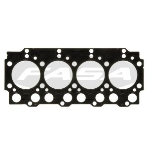 Junta Cabeçote Dakota 2.5 Diesel Std 1.40