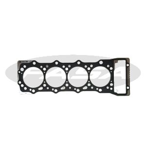 13657 junta-cabecote-l200-triton-pajero-full-3.2-07-085mm 