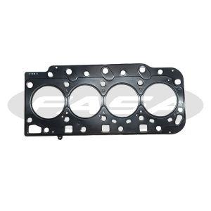 13668 junta-cabecote-hr-k2500-2.5-16v-13-4pic-metal-095mm-d4cb 