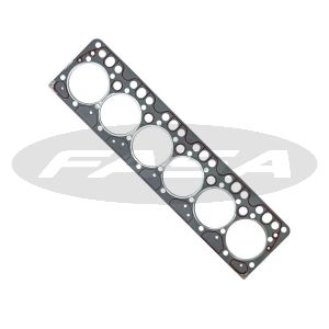 13685 junta-cabecote-366a-turbo-100mm 