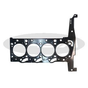 13720 junta-cabecote-transit-2.4-1pic-1.0mm-metal 