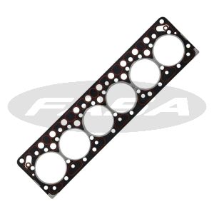 13762 junta-cabecote-om352-om352a-om366-100mm