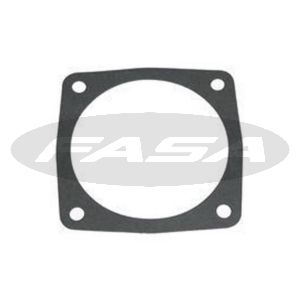 Junta Cabeçote Compr. 94mm