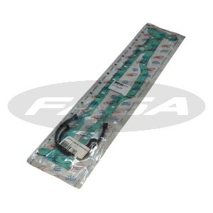 Junta Carter K3500/ K3600