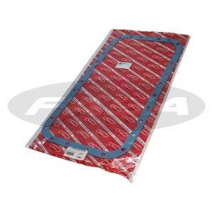 Junta Carter Besta Gs 2.7/ 3.0