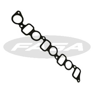 13882 junta-coletor-admissao-hilux-2.5-3.01kd-2kd-2005