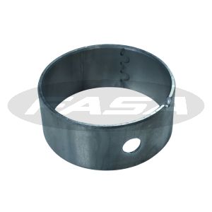 Bucha do Comando Man D0834/ D0836 Semi Acabada