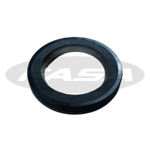Retentor da Polia Man D0834/ D0836