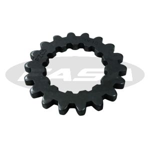 Arruela de Dente Cargo 1731/ 2422/ 2425/ 2622/ 2622E/ 2626/ 2628E/ 3530/ Vw 17300/ 17310/ 23310/ 24220/ 24250/ 26220/ 26260/ 26260E/ 31260/ 35300