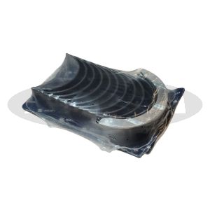 Bronzina de Mancal Cummins ISF 2.8 Std