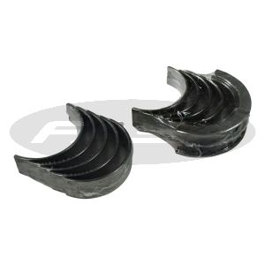 Bronzina de Mancal Cummins Isf 2.8 025