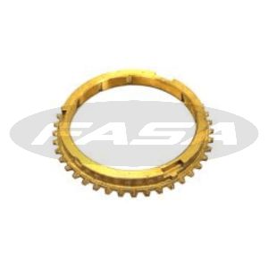 anel-sincr-1a-2a-h100-98-triplo