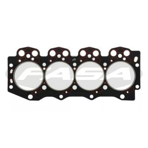 junta-motor-besta-gs-3-0-cab-metal