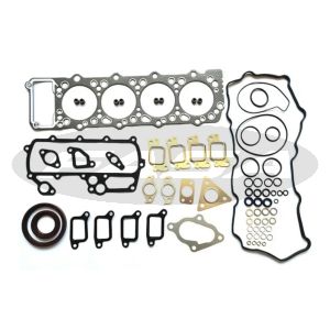 14202 junta-motor-pajero-2.8-4m40
