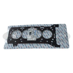 Junta Cabeçote Ranger 2.0 2023/... Ecoblue (1.5mm) Fibra