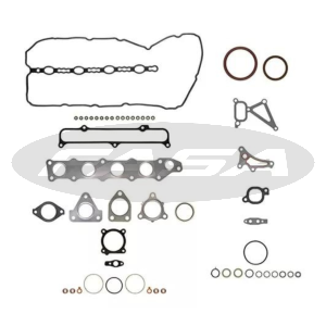 junta-motor-l200-triton-2-4-17-s-cab-4n15