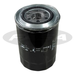 Filtro de Óleo Pajero 2.8 E Full/ L200 Triton