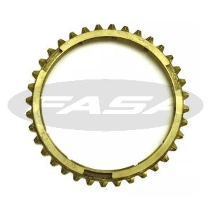 anel-sincr-2a-l200-94-02-42-dentes