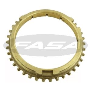 anel-sincr-3a-4a-5a-l200-94-02