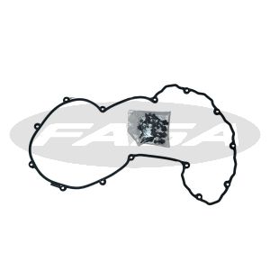 14439 junta-tampa-de-valvula-man-d0836-260-280cv