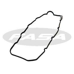 Junta Tampa de Válvula Hilux 2.5/ 3.0 1Kd/ 2Kd 2005/...