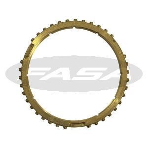 anel-sincr-3a-4a-5a-hilux-3l-5l