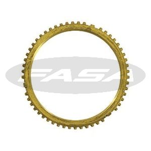 anel-sincr-1a-2a-hilux-2l-3l-01-3a-4a-bandeirantes