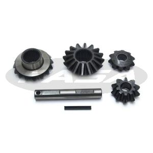 Kit Difer. F1000 S10 2.2/ 2.5 Silverado 4.1/ MWM/ Sprinter 310