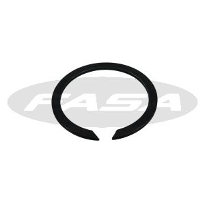 Anel Trava Ford/ Cargo/ Vw/ Iveco 
