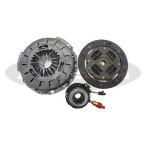 Kit Embreagem Ranger 4.0 .../97 s/ Atuador
