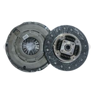 14832 kit-embreagem-ducato-2.3-2018-250mm