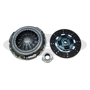 14842 kit-embreagem-hilux-sw4-3-0-1996-2002-plato-baixo-com-rolamento 1