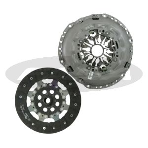 14873 kit-embreagem-master-2.3-2013-2022-260mm-21estrias