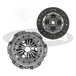 14883 kit-embreagem-sprinter-cdi-311-sem-rolamento