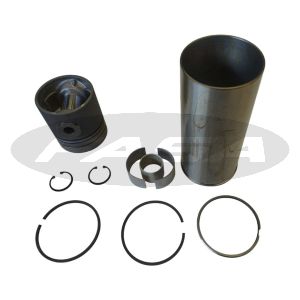 14943 kit-motor-perkins-6354