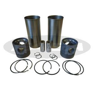 14987 kit-motor-om-904la-om-906la