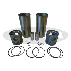 15031 kit-motor-s4t-d10-100mm