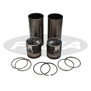15107 kit-motor-om366a-3-canaletas