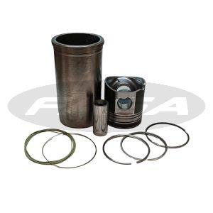 15110 kit-motor-om447-om449-1995-1935-1941