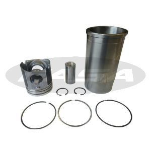 15119 kit-motor-om-457-460