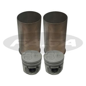 15178 kit-motor-hilux-2-8-3l