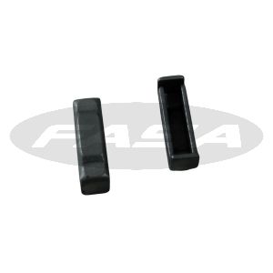 Lamela Sincronizador CL2205A/ CL2205E/ CL2215A/ FSO1305A/ FSO1305B F1000/ A10/ A20/ C20/ Blazer/ C10/ C20/ S10/ Blazer