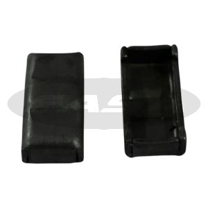 Lamela Sincronizador 5A e Ré FS01305A/ FS01305B Blazer 2.5L/ S10 2.5L/ 2.4L/ 2.2L