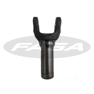 Luva do Sincronizado Mb 1316/ 1516/ 1513 Turbo/ Reduzido