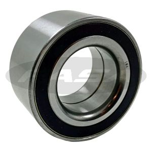 Rolamento Cubo Master Traseiro 2013/... 45x80x60