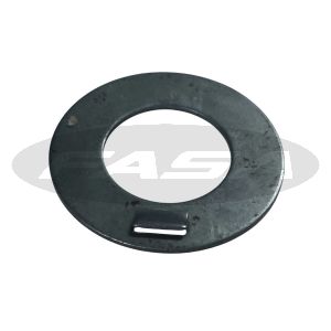 Arruela de Câmbio Agrale/ Fiat/ Ford/ Vw/ Iveco/ Mb Lo914