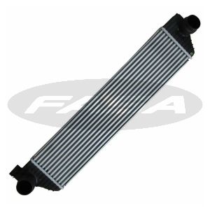radiador-intercooler-master-2-3-14
