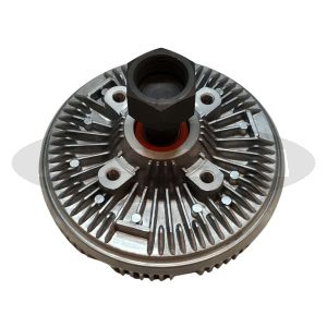 Miolo de Hélice F250/ F350/ F4000 Cummins